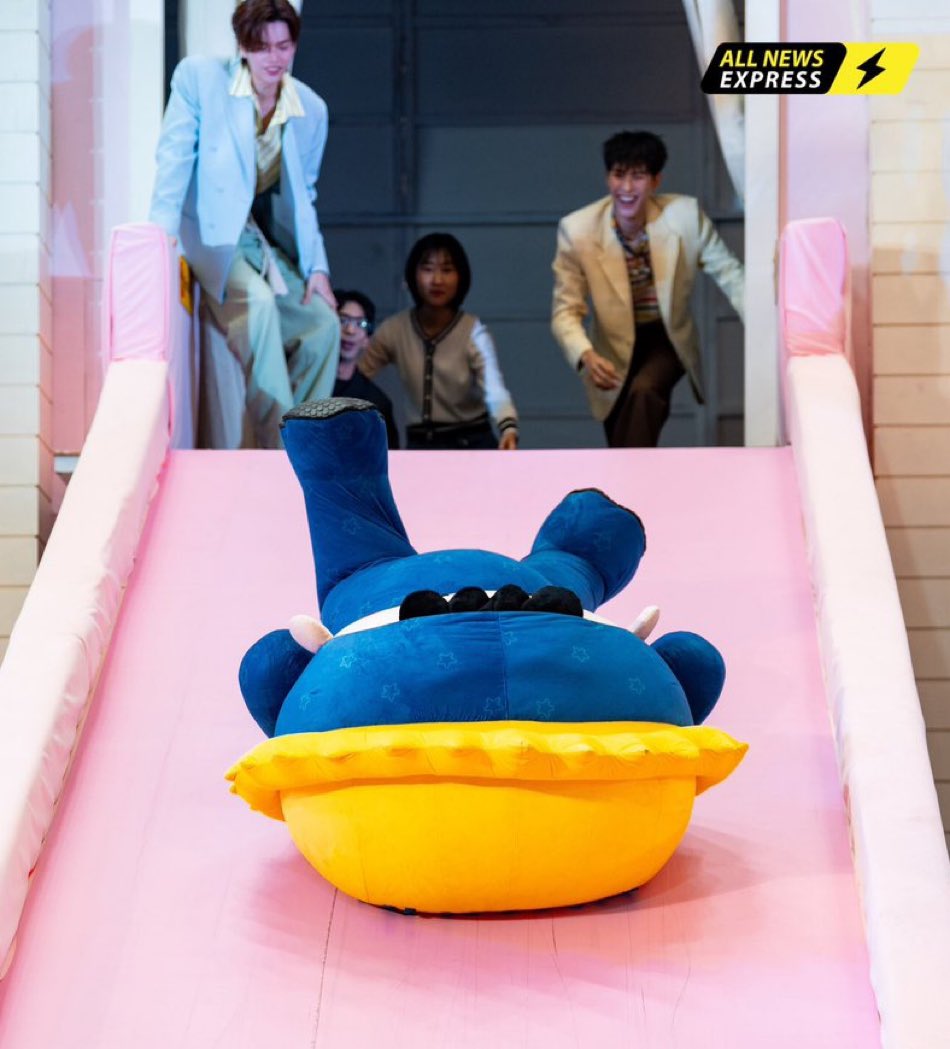 bunnycloudie 🐰☁️✨ tweet media