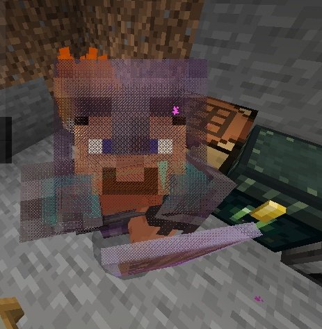 Magara👌🏻🏴 tweet media