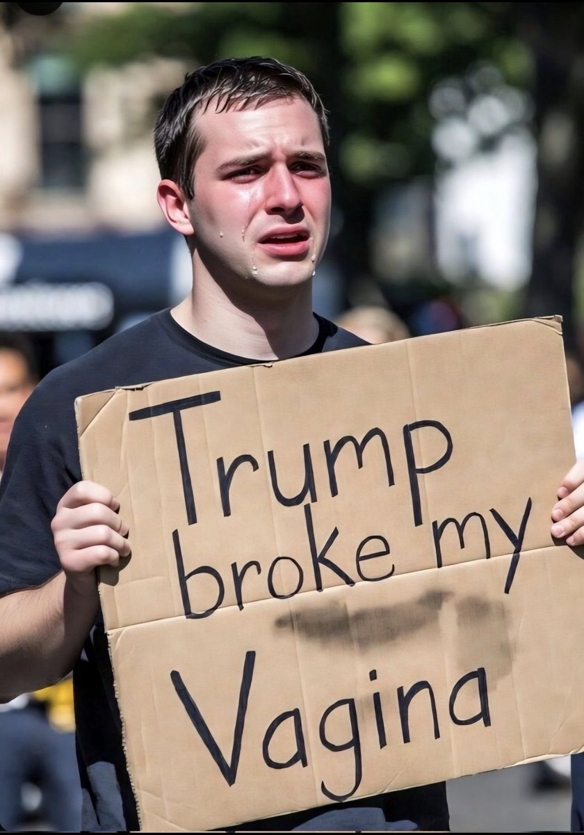 Mats Right tweet media