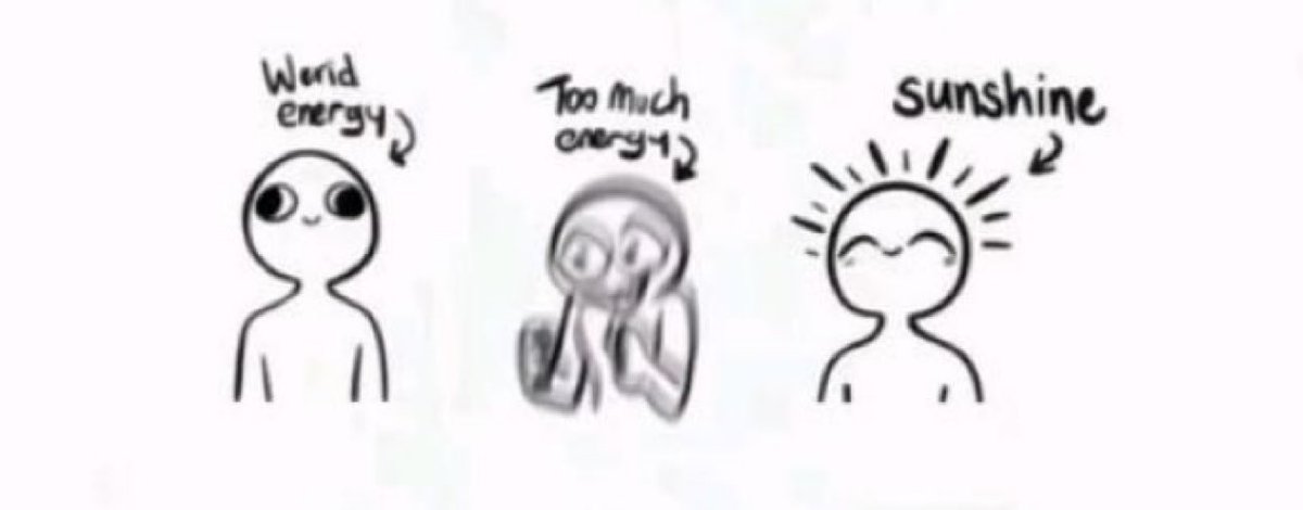 ミレラ|⋆. 𝒎𝒊𝒓𝒆𝒍𝒂 ★ tweet media