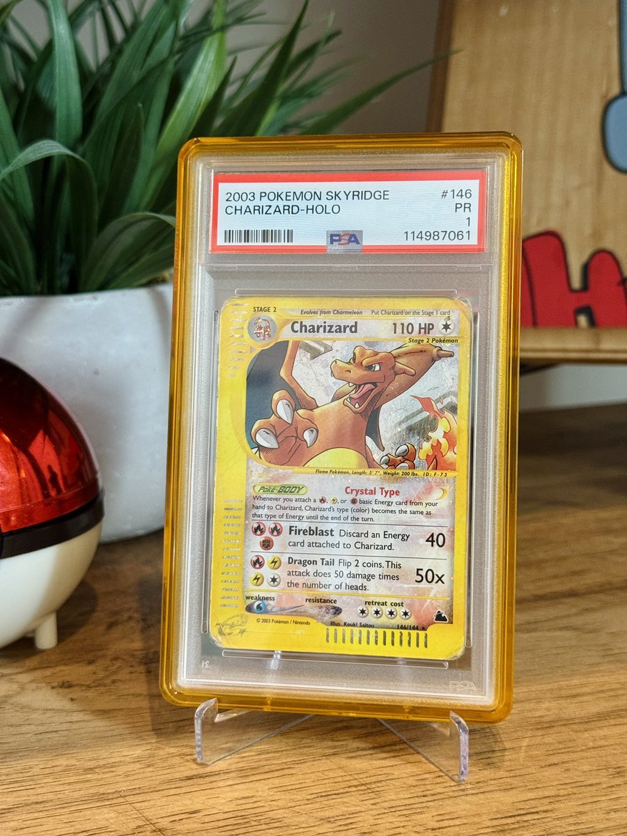 urbanmedium tweet media