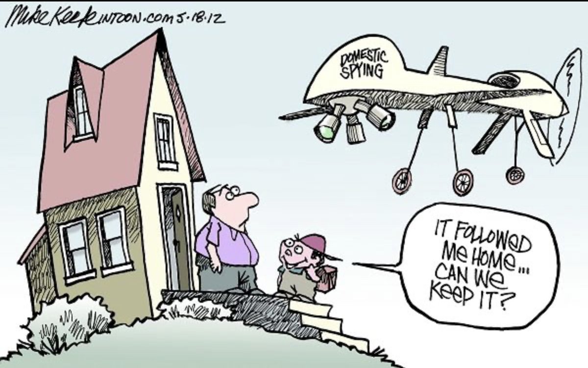 ReneePittmanBooks tweet media