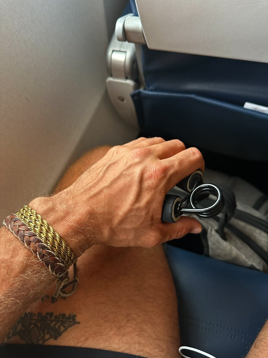 Noah Ryan tweet media