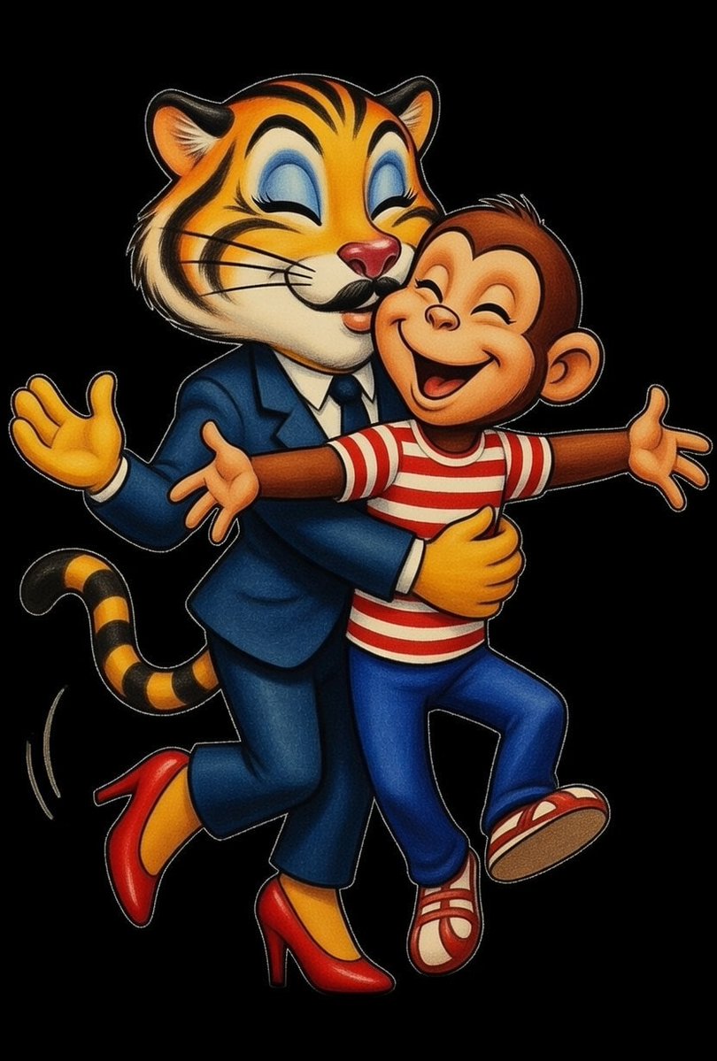 maxwell house tweet media