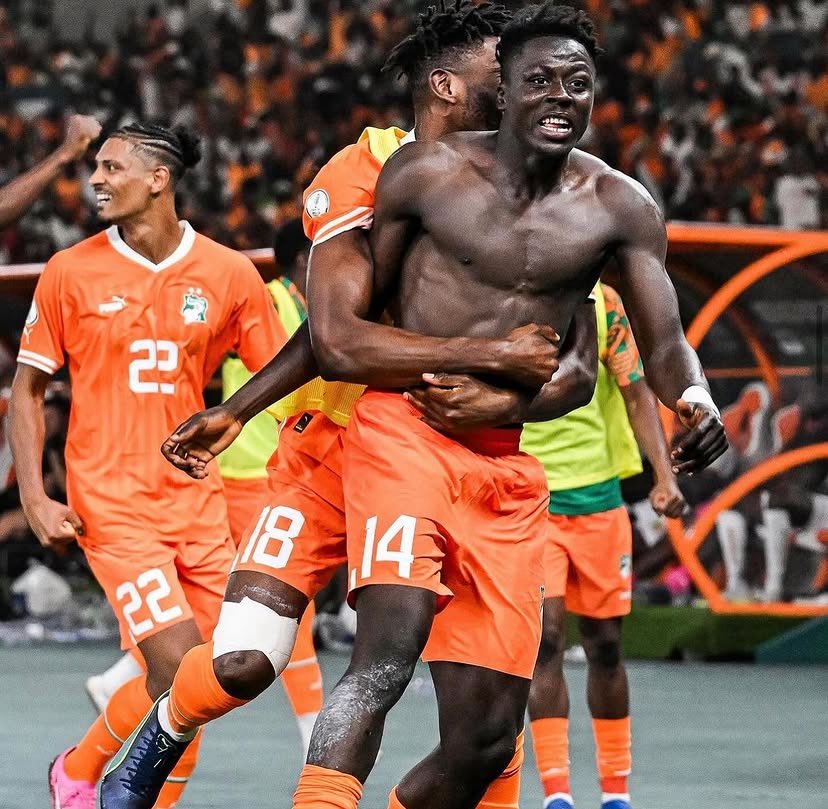 •6🇨🇮 tweet media