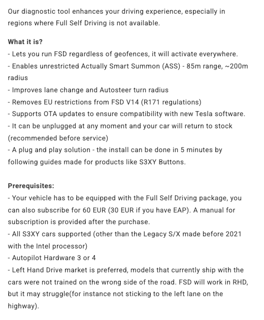 Michał Gapiński tweet media