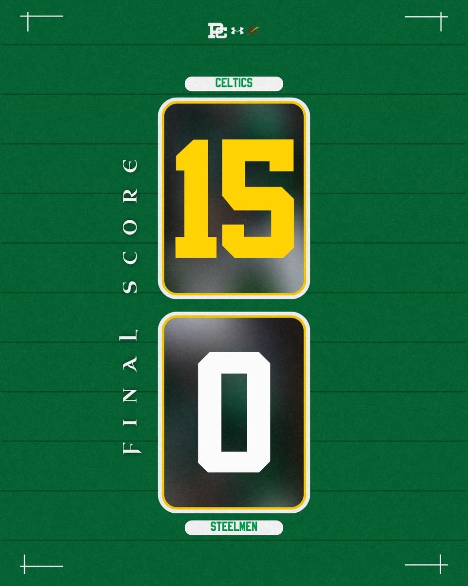 Providence Catholic Baseball tweet media