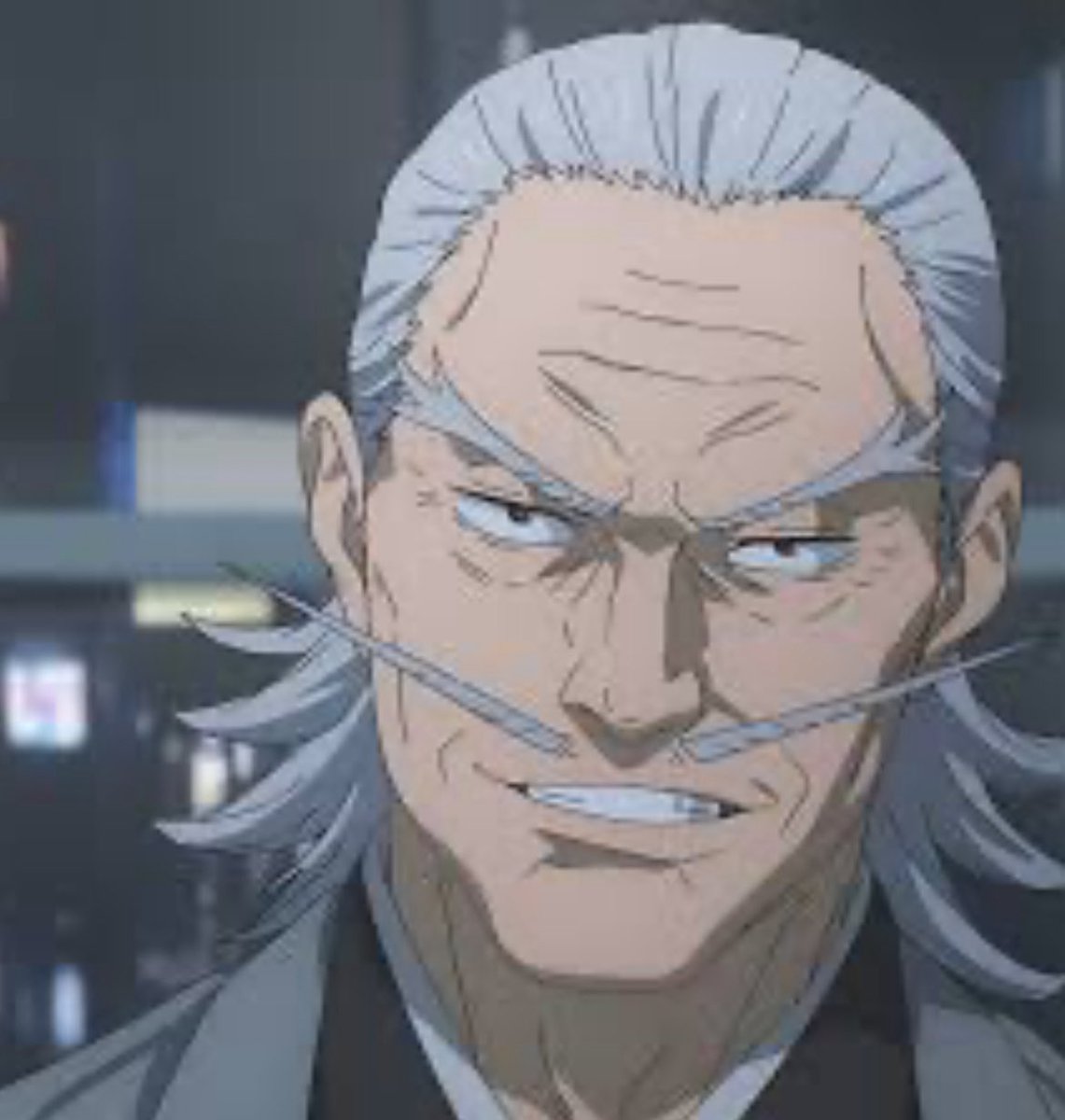 Rafael Vargas tweet media