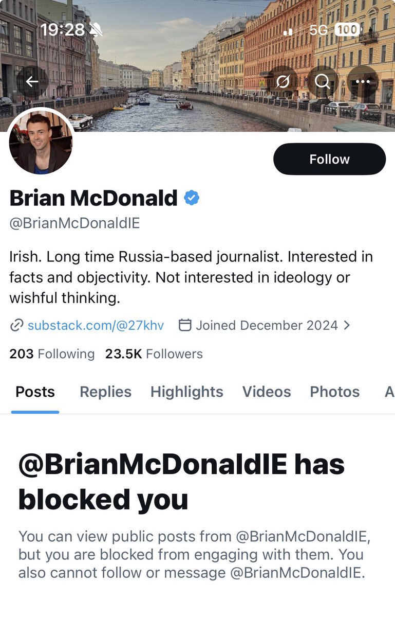 Nightglide tweet media