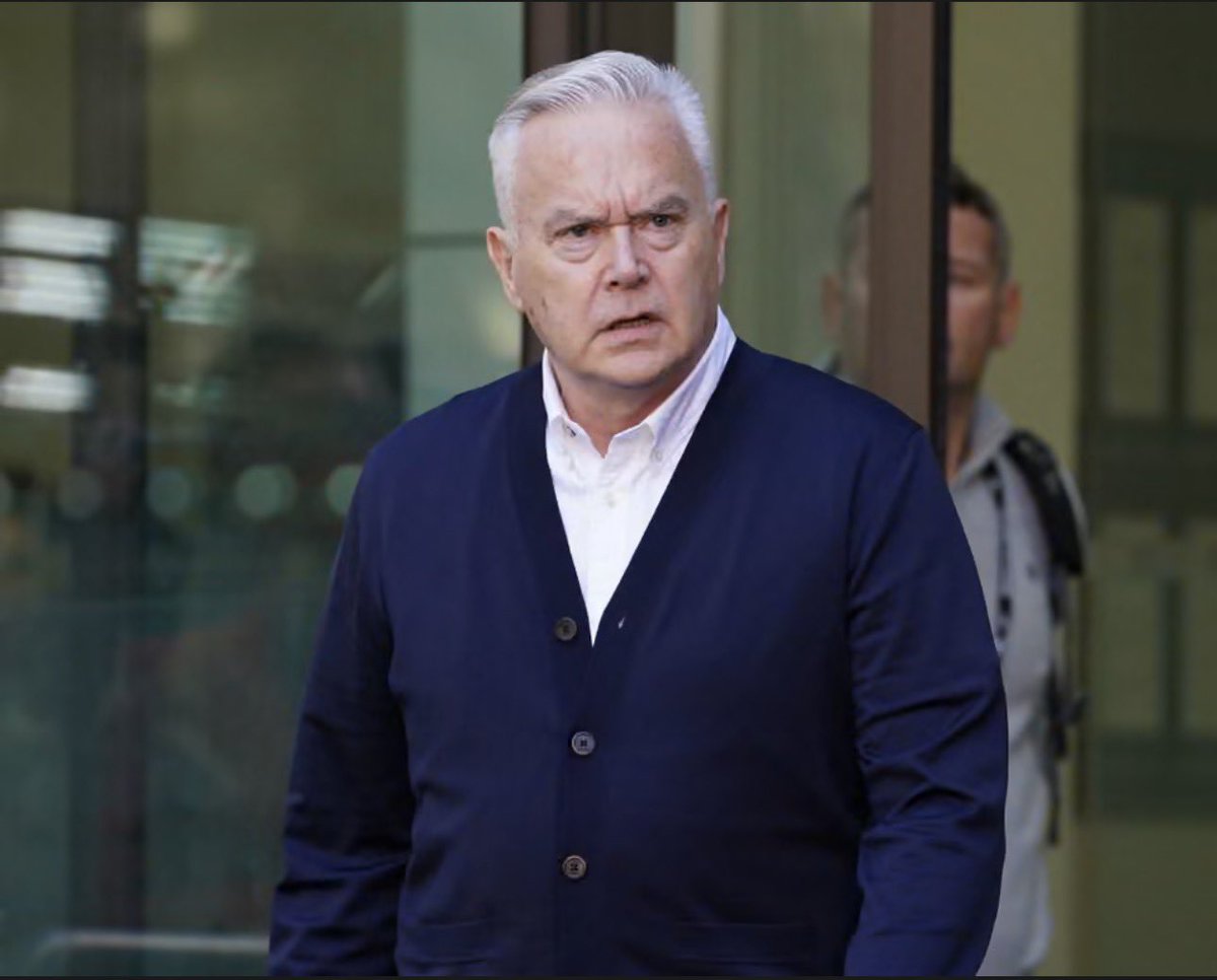 Paul Cox tweet media