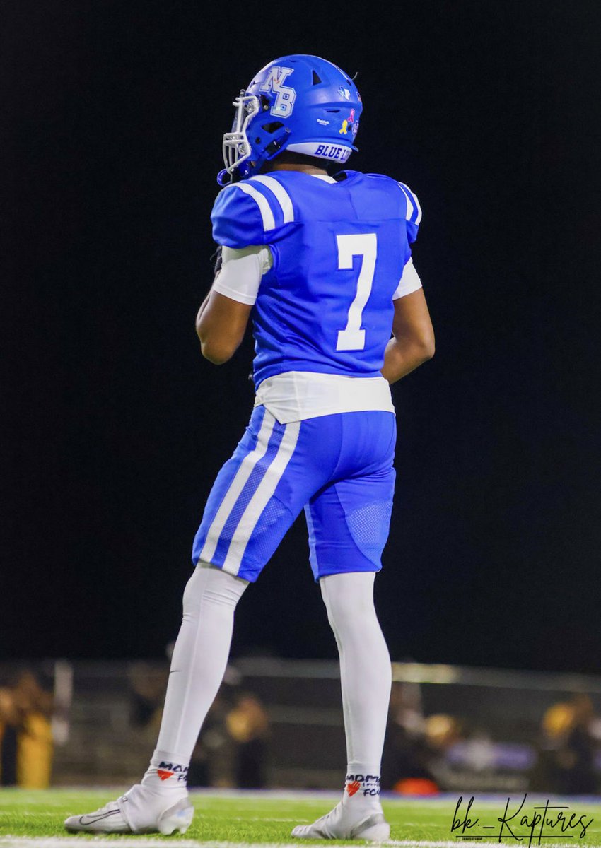 Kenneth (Kenny) Harper Jr⭐️ tweet media