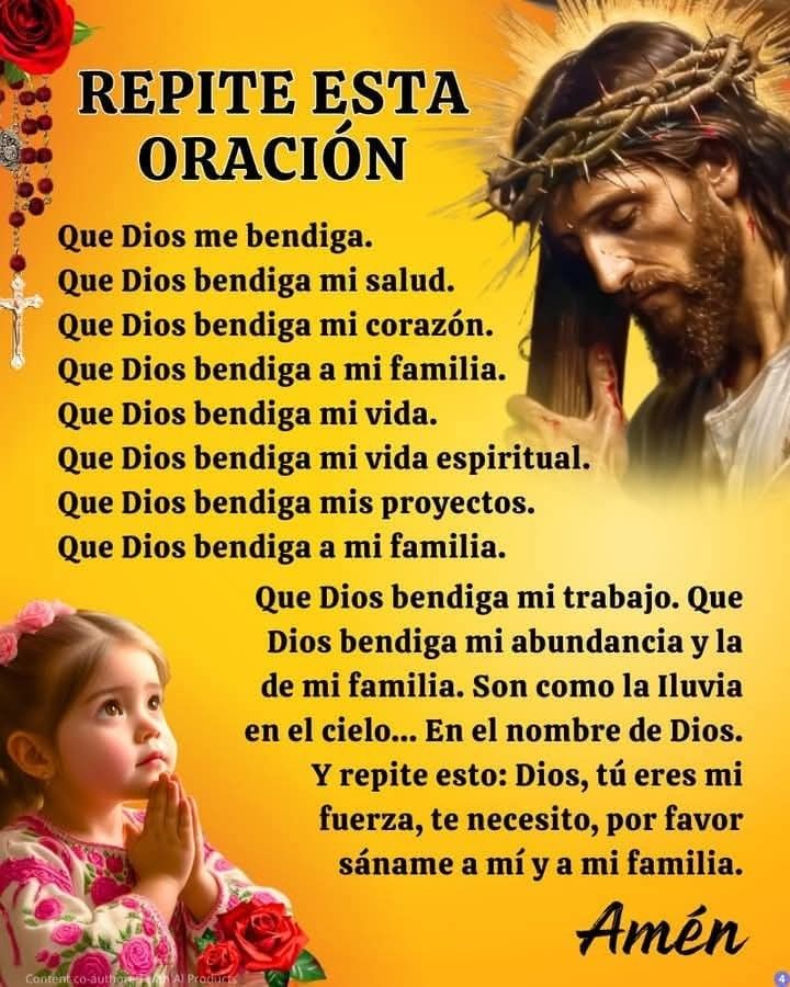 𝐿𝑢𝑖𝑆♥️𝐿𝑖𝑛𝑑𝑂♥️😻😺😹😸🙀 tweet media