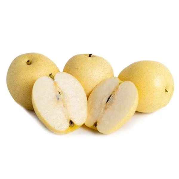 Pigeon Fowl tweet media