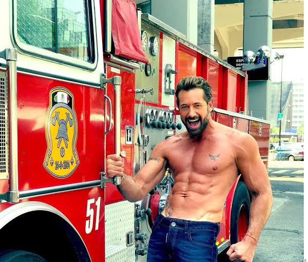 Walter (1️⃣0️⃣0️⃣K) tweet media