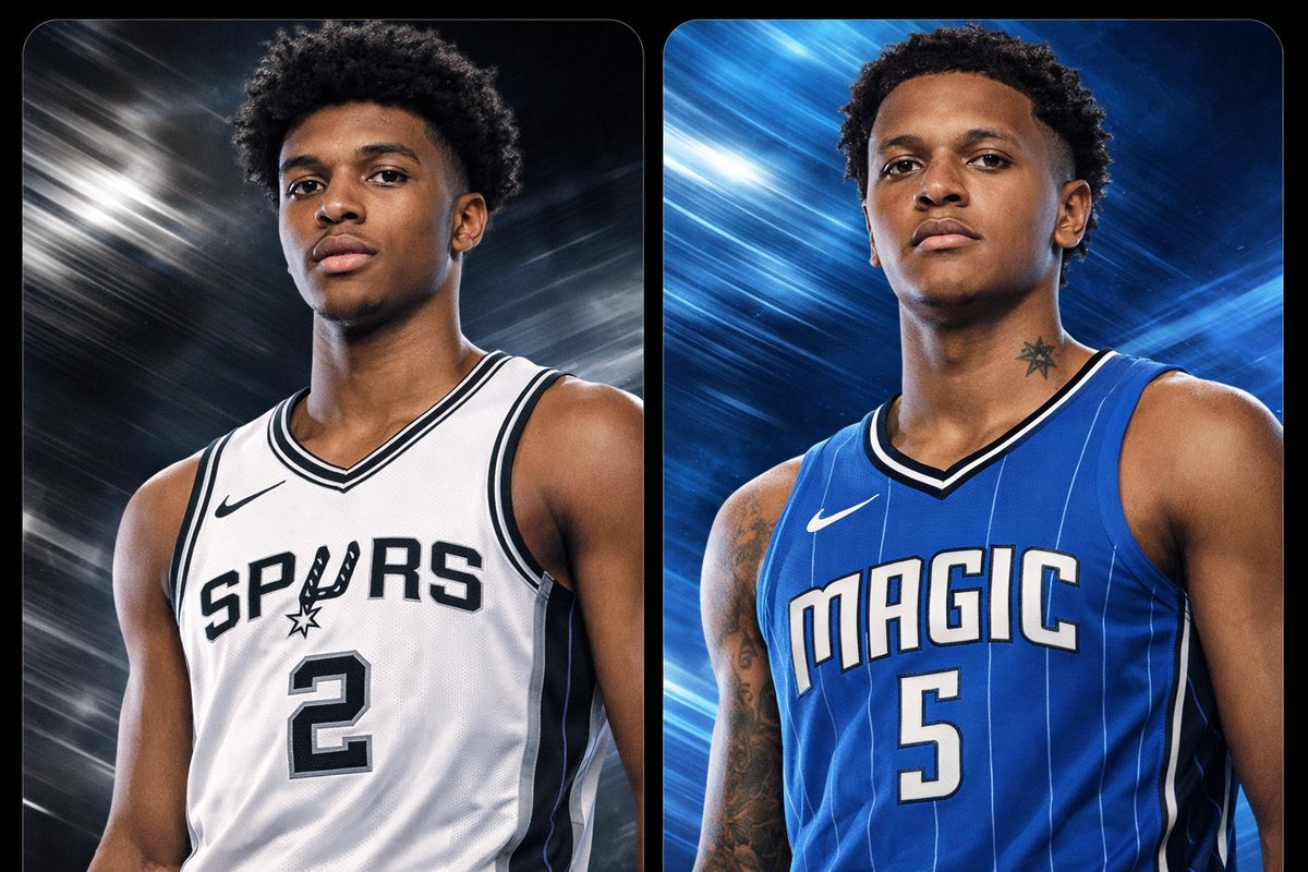 Greasy's Sports Bets tweet media