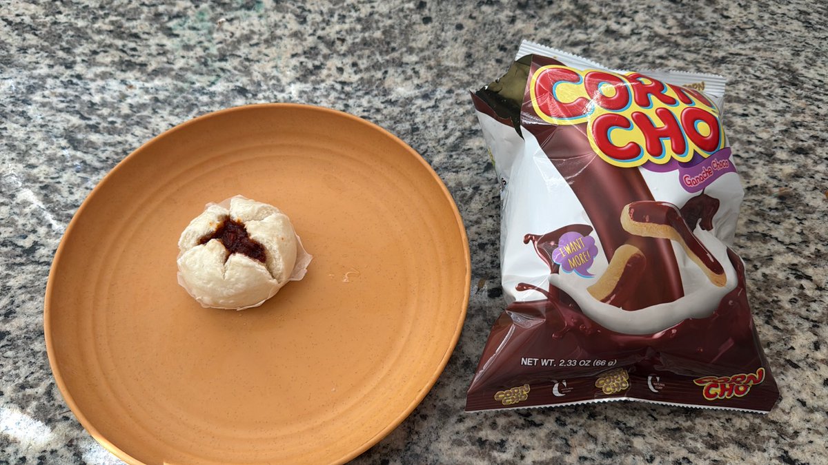 tina ❤︎⁠’s bao tweet media