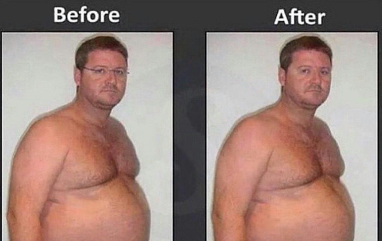 Rizzlsei the G.O.A.T. tweet media