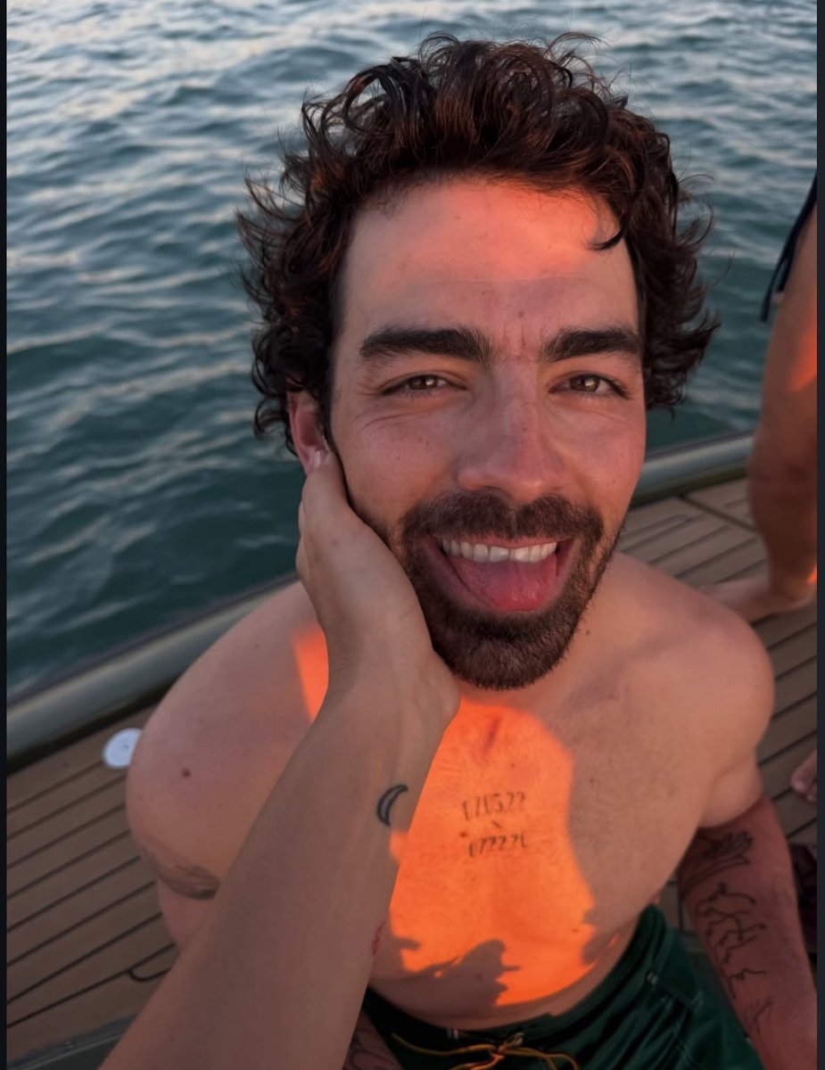 peighton(greighton)🕊 tweet media