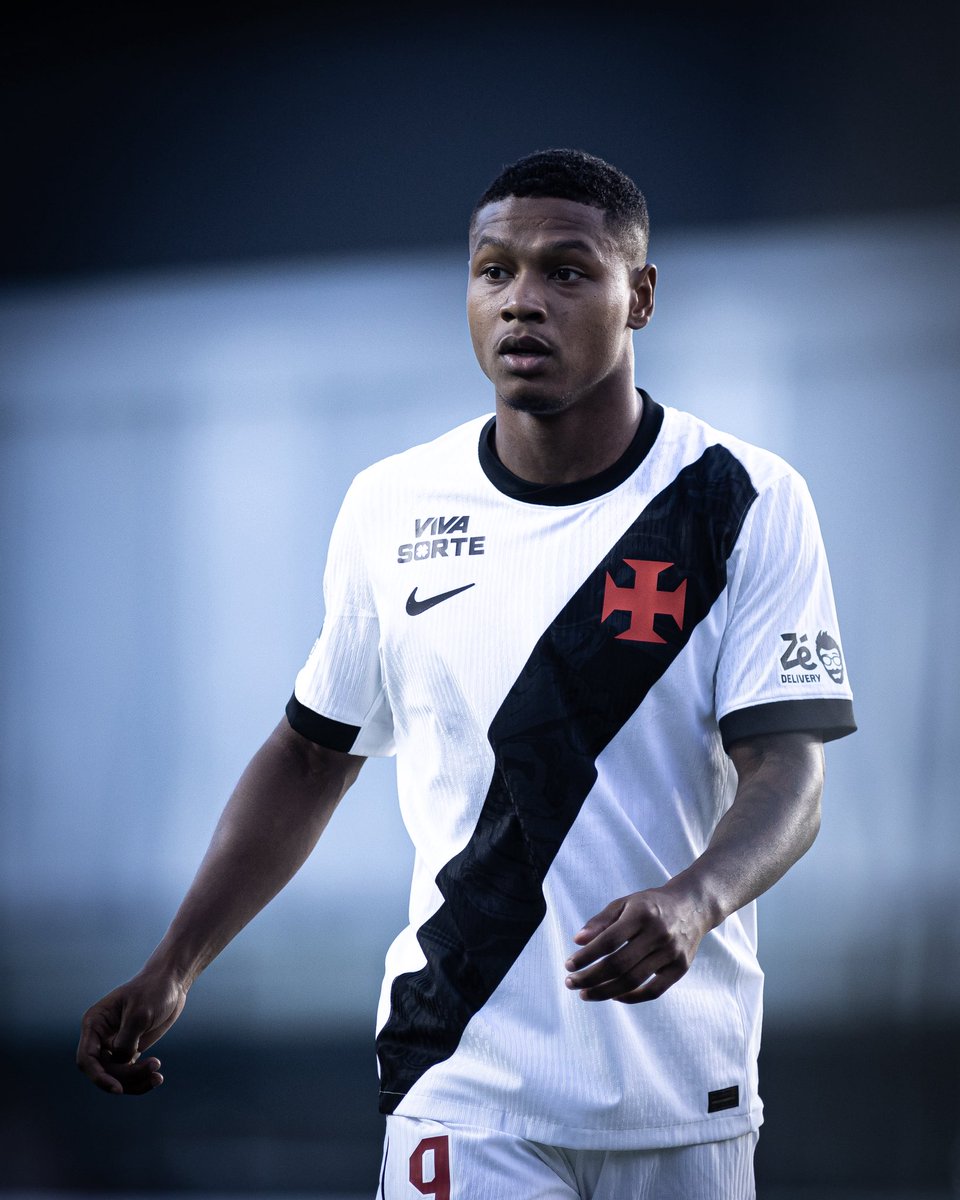 newscolina tweet media