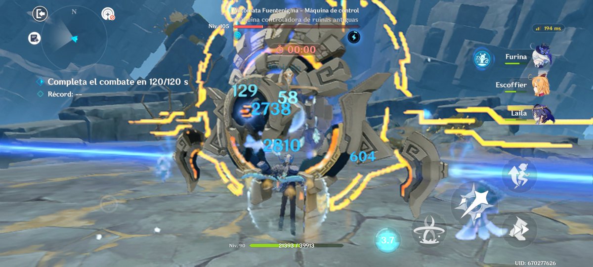 july 🌙 tweet media