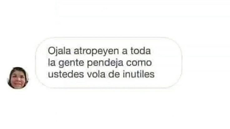 terrícola 𝜗𝜚 tweet media