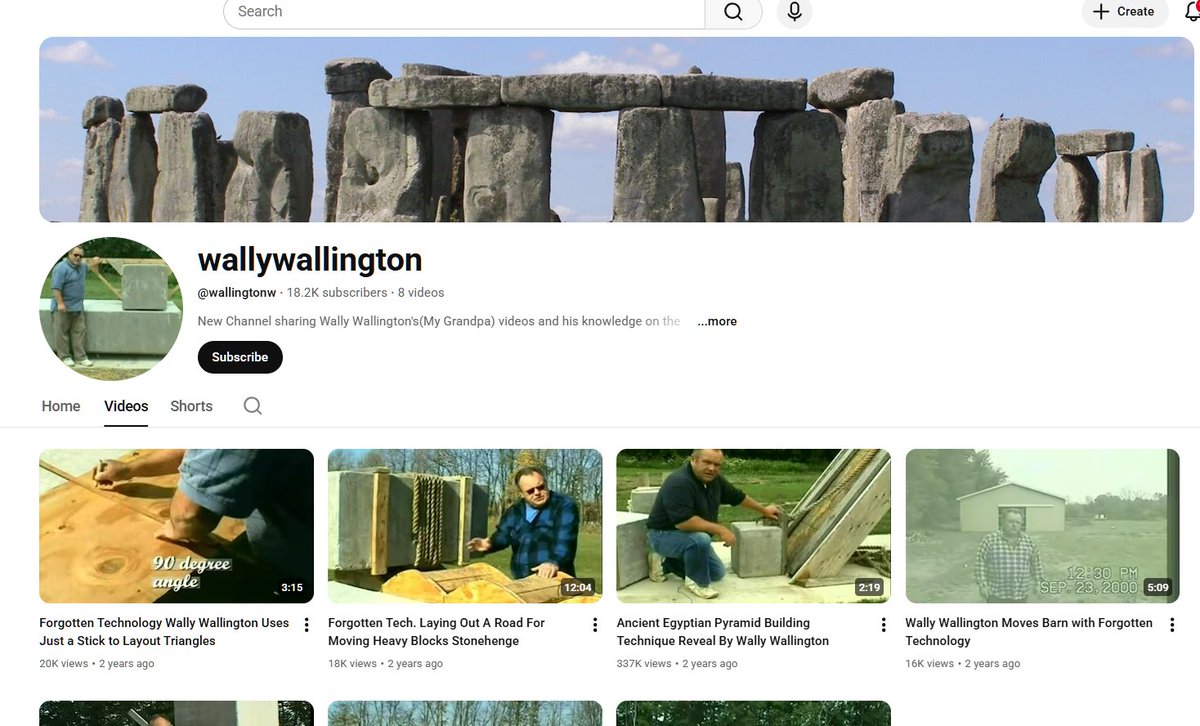 Calum E. Douglas FRAeS tweet media