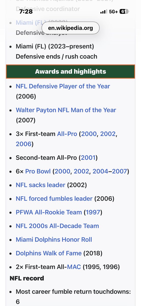 Brian Matier tweet media