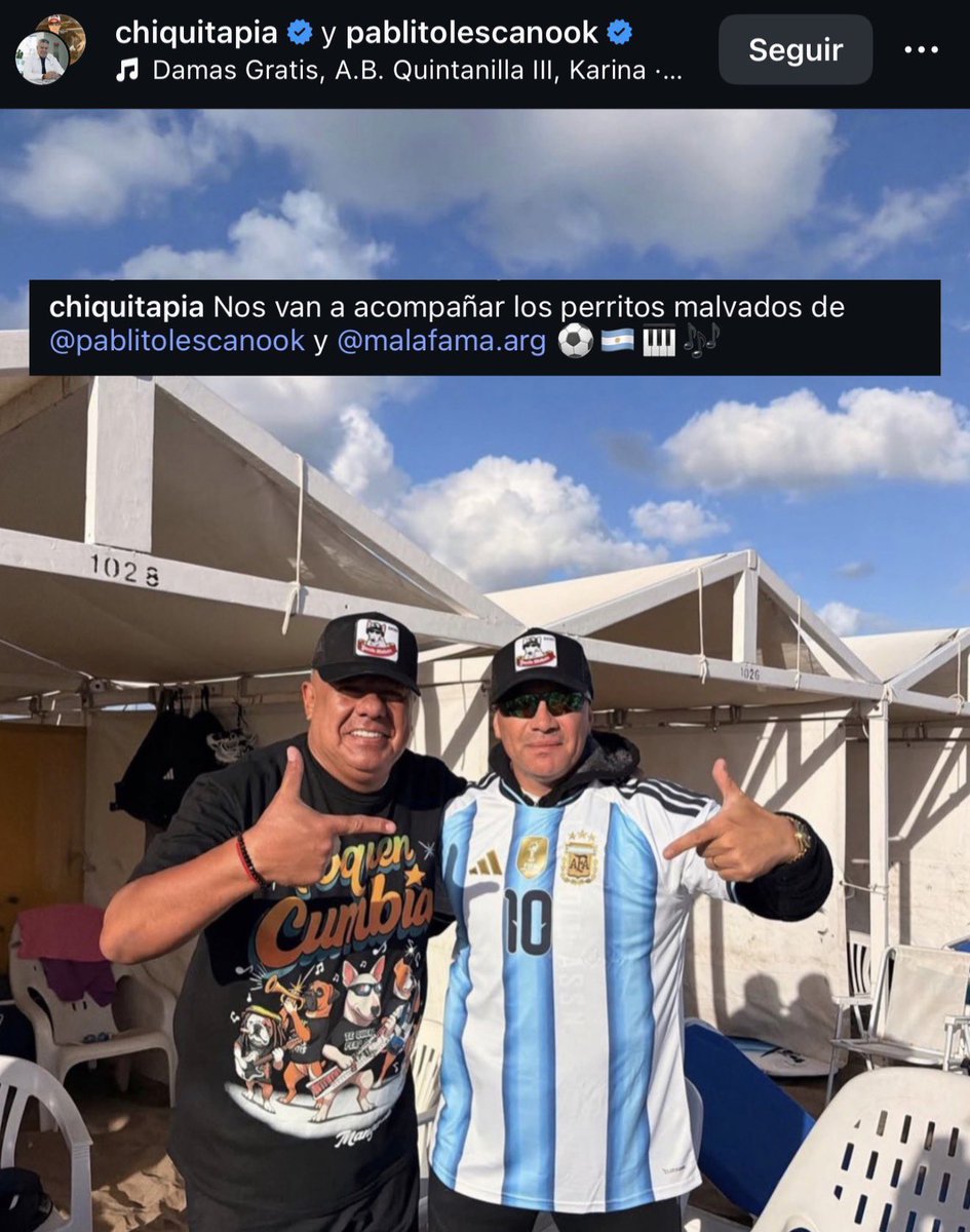 SpiderCARP 🤟🏻🕷️ tweet media