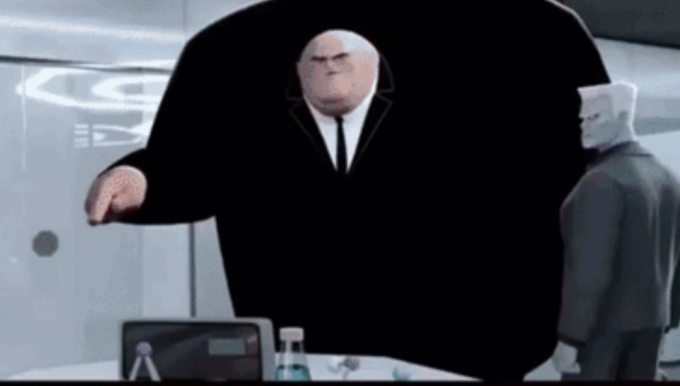 Chris Or Sum tweet media