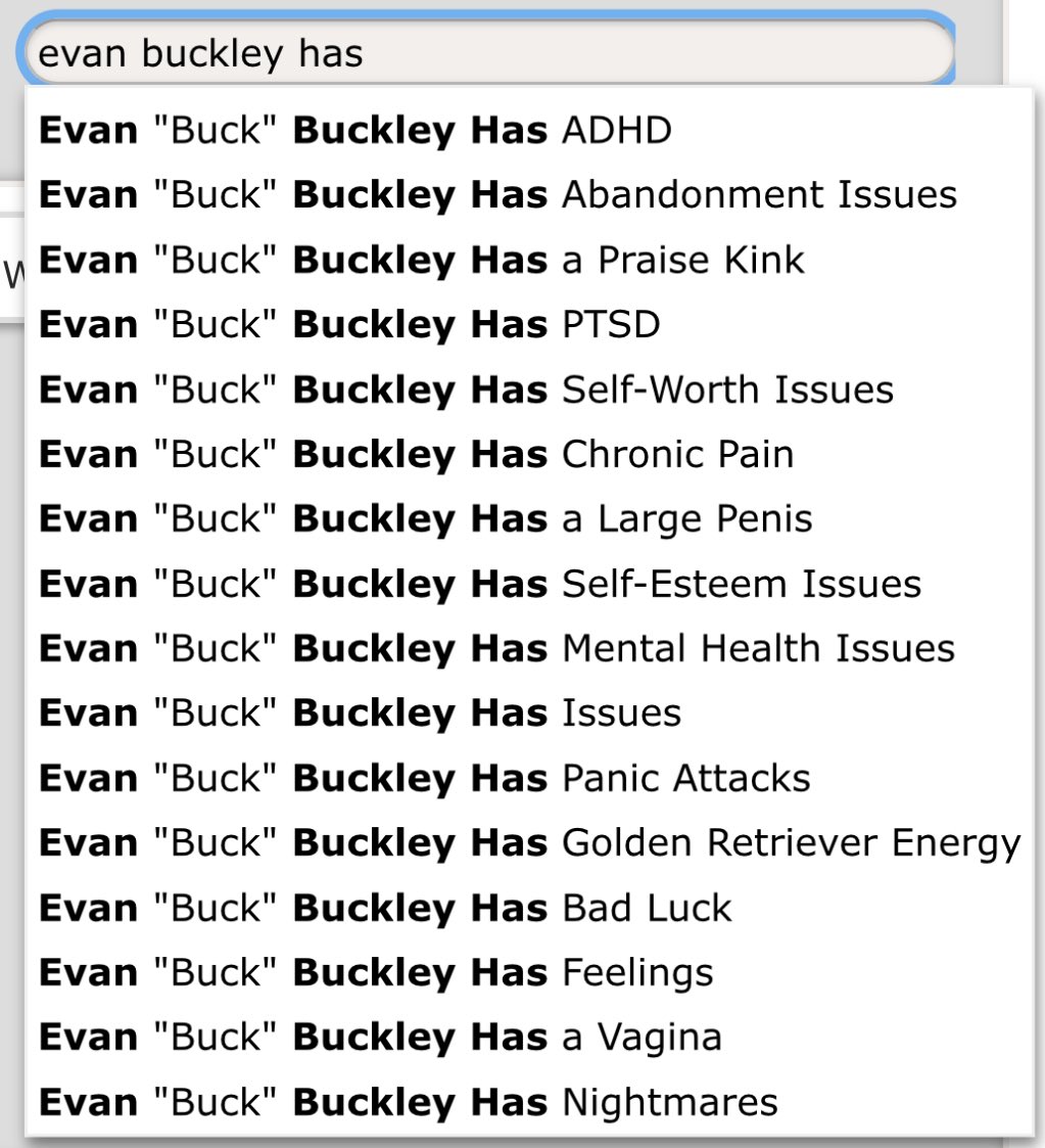 isa* BACK IN LOVE tweet media