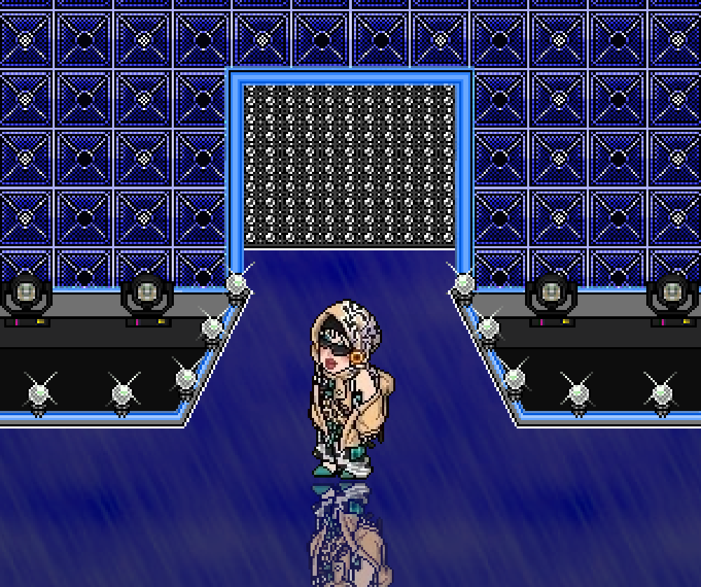 The Killer Of Drag tweet media