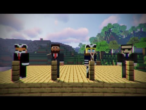 mathzi マトジ ⁸¹₆₃🐣 tweet media