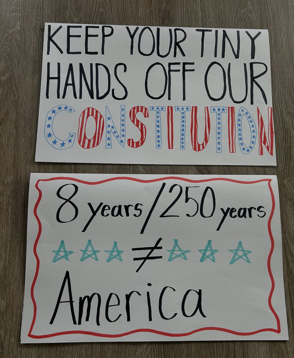 I, Robert tweet media