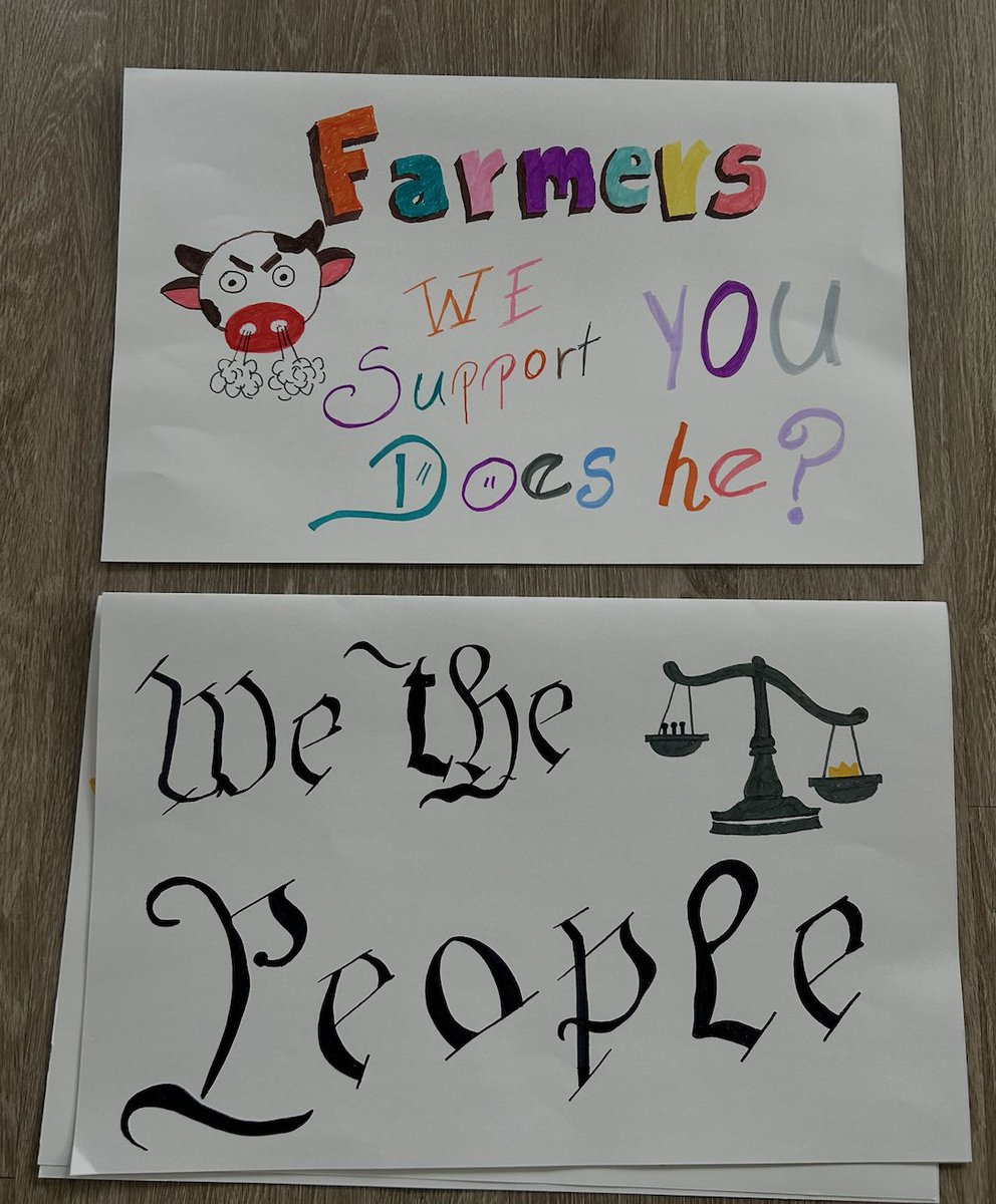 I, Robert tweet media