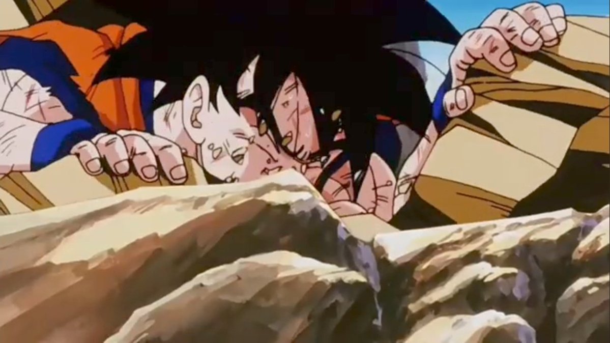 Protector tweet media