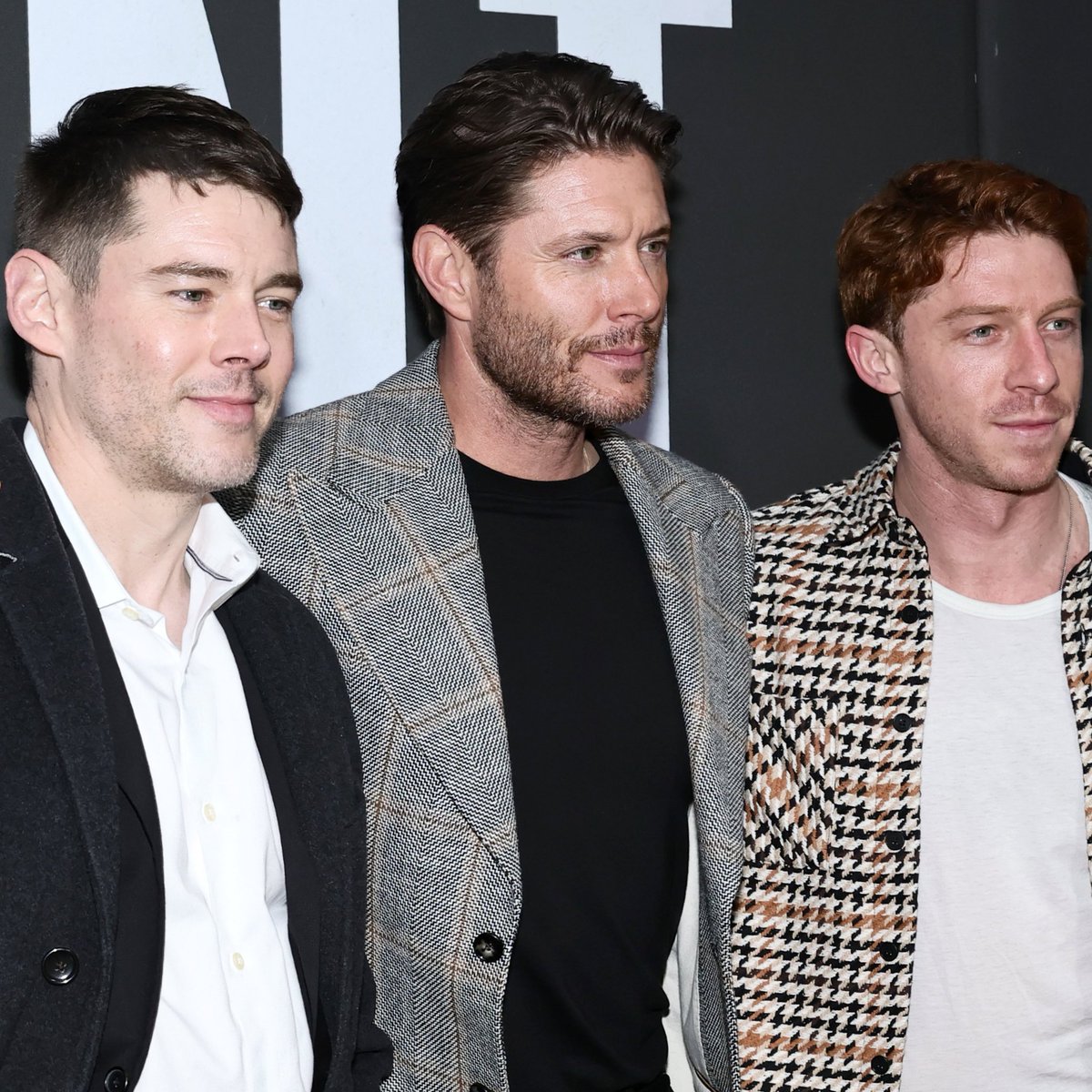 hez | supernotokay tweet media