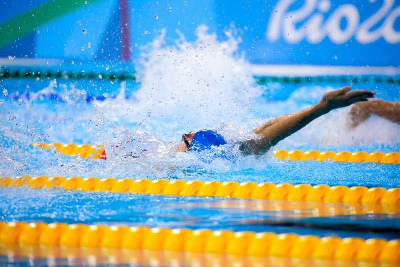 Olivier Poirier-Leroy tweet media