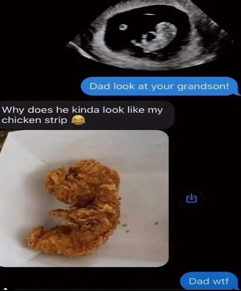 i like food tweet media