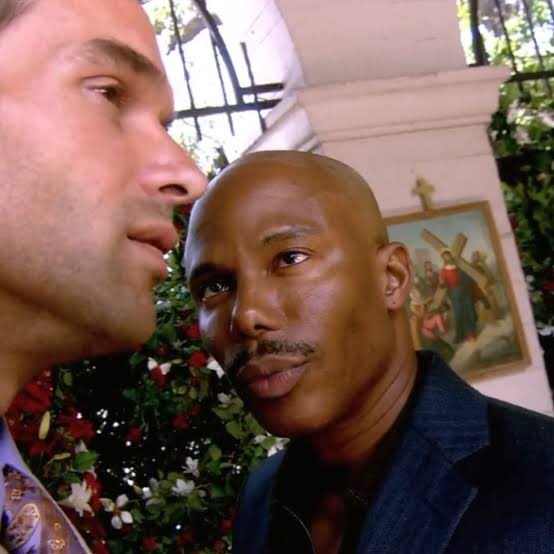 Grazier65 tweet media