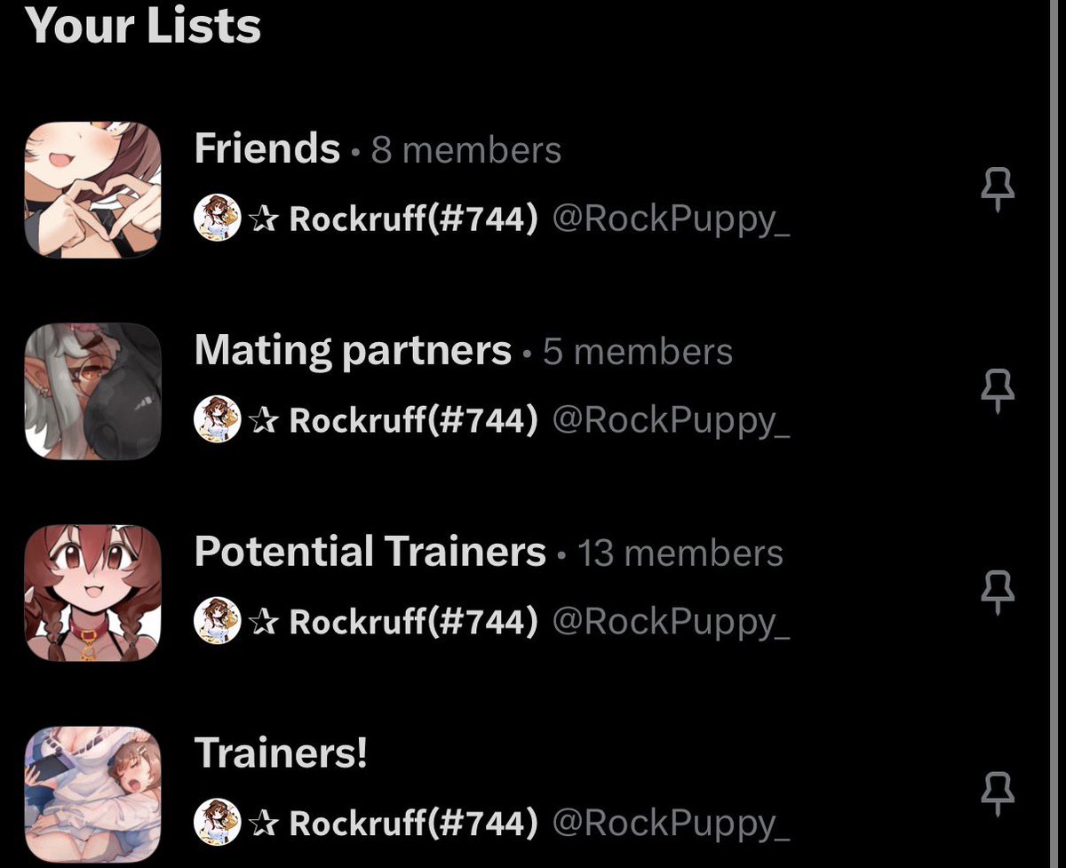 ✰ 𝗥𝗼𝗰𝗸𝗿𝘂𝗳𝗳(#𝟳𝟰𝟰) tweet media