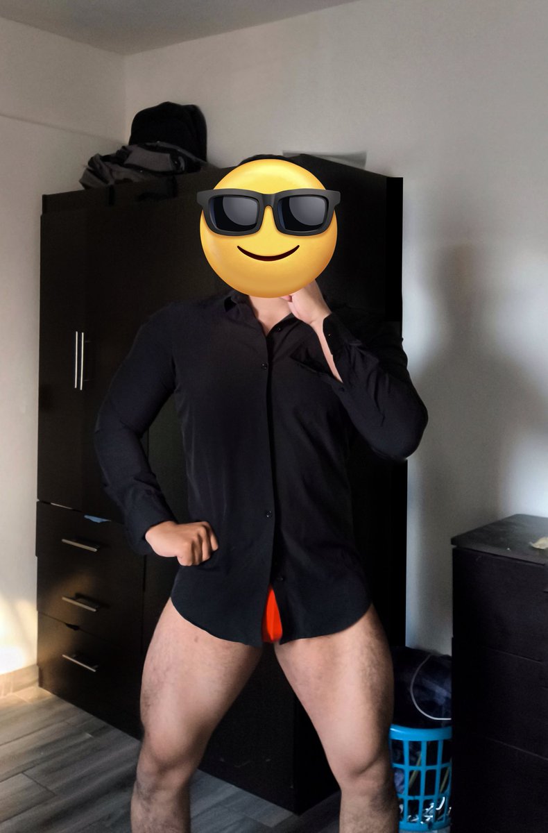 Alejandro Vera tweet media