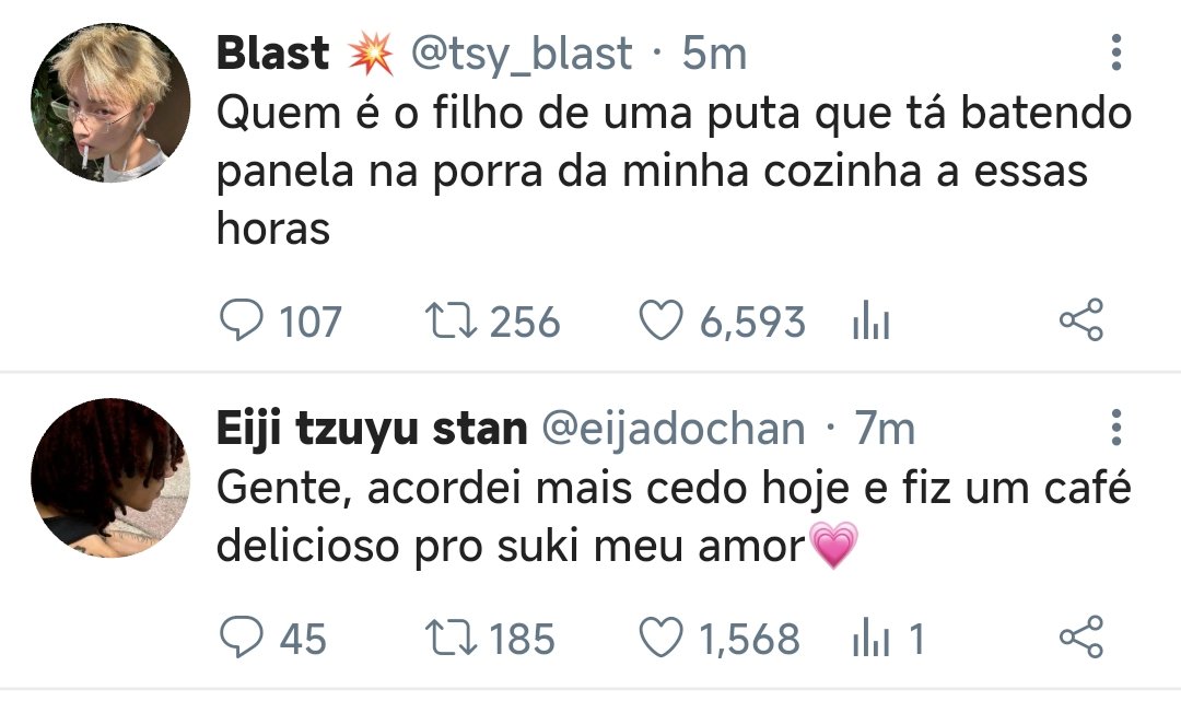 ★𝖣𝖺𝗇 ! ceo 𝖪𝗂𝗋𝗂𝖻𝖺𝗄𝗎 ˎˊ˗ tweet media