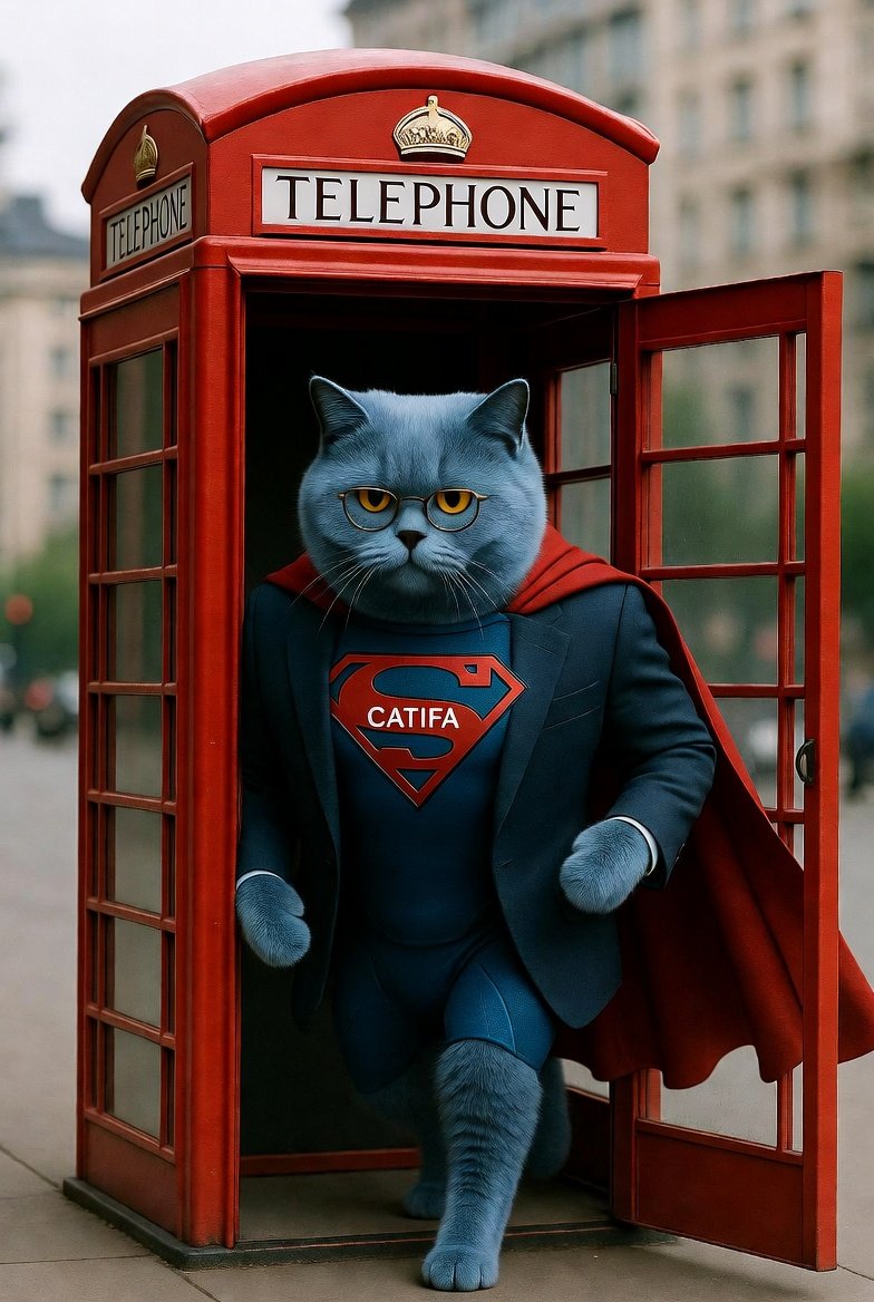 DanYesWeCan-SaveDemocracy tweet media