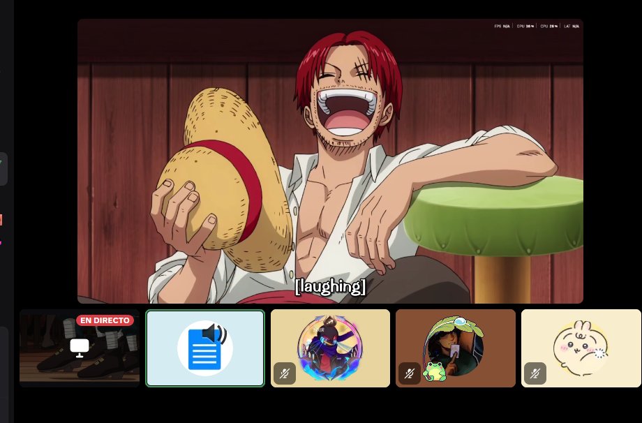 Inko 🍉 🍎 tweet media