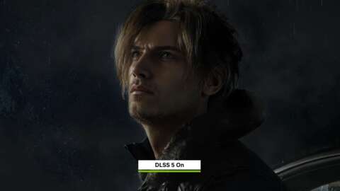 GameSpot tweet media