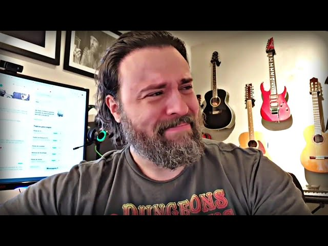 Junito ⬛️🟨⬜️ tweet media