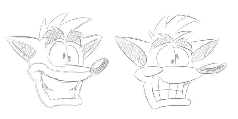 PoloBlue (COMMS OPEN) tweet media