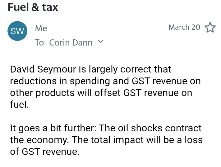 Economissive tweet media