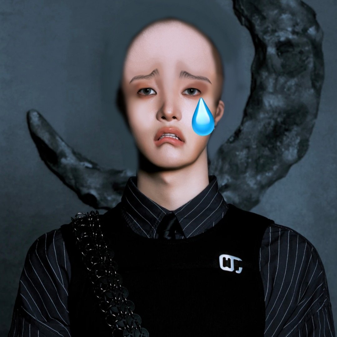 ◇ artuğ ◇ ON FIRE tweet media