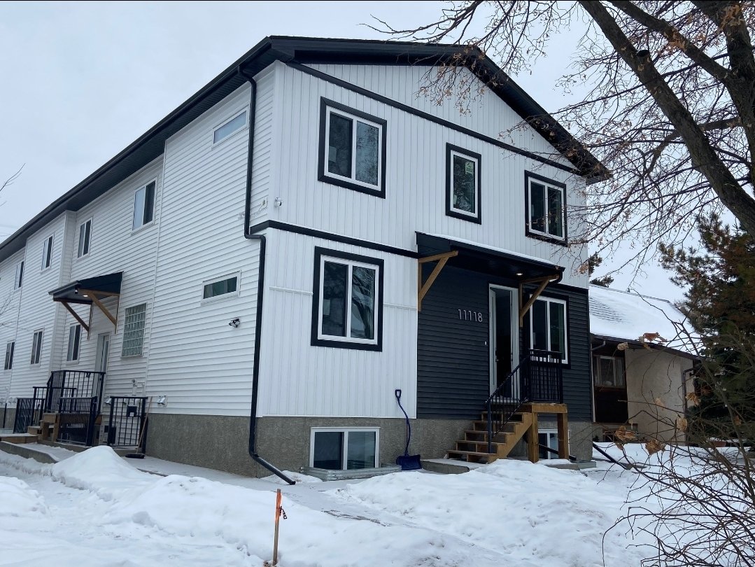 Dwayne Chomyn tweet media